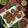 Daxa Parmar's cooksnap of when they made સાબુદાણા વડા (sabudana vada recipe in gujarati).
