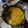 El cooksnap de Jose cuando hizo Paella con pollo y jengibre.