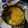 El cooksnap de Jose cuando hizo Paella con pollo y jengibre.