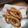 El cooksnap de Marta Pérez cuando hizo Churros caseros.