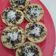 Cooksnap dari Nada Diana untuk resep Martabak mini
