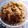 Cooksnap dari Dian Mardianah untuk resep Tumis labu siam pedas manis