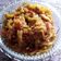 Cooksnap dari Dian Mardianah untuk resep Tumis labu siam pedas manis