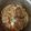 Cooksnap dari sarwi astuti prapto rosita untuk resep Letok/ sayur tumpang
