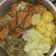 Cooksnap dari riris novianti untuk resep Tahu bakso tanpa daging
