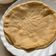 SüniÁgi Boda Istvánné Cooksnap-ja, amikor elkészítette a(z) Másnap is puha palacsinta receptet.