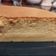Mazsola2016 Cooksnap-ja, amikor elkészítette a(z) Habkönnyű japán sajttorta (Jiggly cake) receptet.