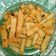 Cooksnap dari everytimecooking untuk resep Stick Kentang Keju