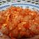 Cooksnap dari Pucheee untuk resep Cimin bandung