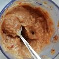 Cooksnap από Lydia Chrys στη συνταγή Καραμέλα υγιεινή από χουρμάδες (χουρμαδόμελο)