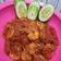 Cooksnap dari 🌻Unda Qy untuk resep Sambel Gami Udang