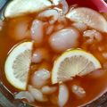 Cooksnap dari Mila Saruci untuk resep Asinan rambutan pedas manis