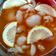 Cooksnap dari Mila Saruci untuk resep Asinan rambutan pedas manis
