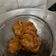 Cooksnap dari Hani Mulia untuk resep Cekodok Pisang / Gogodoh / Odading Pisang / Bolu pisang goreng