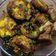 Varsha Ingole Bele का कुकस्नैप जब उन्होंने केले की सब्ज़ी (kele ki sabzi recipe in Hindi) बनाया था।