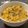 El cooksnap de Daniel González cuando hizo Dhal lentejas rojas con leche de coco.