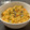 El cooksnap de Daniel González cuando hizo Dhal lentejas rojas con leche de coco.