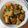 Cooksnap của SeleneJang 🌙 khi họ làm theo món Chả cá chiên kho củ cải