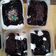 Cooksnap dari evel fatti priliyantina untuk resep Dessert box coklat/ triple chocho dessert box