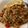 Cooksnap dari Neysa Yohana untuk resep Nasi goreng bacon (Modif resep ci Xanders)