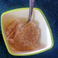 pushpa's cooksnap of when they made ब्रेड रस मलाई (Bread Rasmalai Recipe in Hindi).