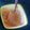 pushpa's cooksnap of when they made ब्रेड रस मलाई (Bread Rasmalai Recipe in Hindi).