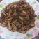 劉興偉 的 家常菜—香菇炒肉絲 cooksnap