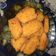 Cooksnap dari Merry Dwis untuk resep Pisang Nugget Crispy