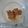 Cooksnap Iffah Razali semasa beliau membuat Paru dan Terung Goreng Berlada.