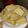 Cooksnap dari fuji warlilis untuk resep Nugget Ayam