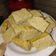 Cooksnap dari fuji warlilis untuk resep Nugget Ayam