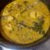 Cooksnap dari neneng karyanah untuk resep Opor Jantung Pisang Mudah
