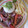 El cooksnap de Daniel Torres Pavez cuando hizo 🇵🇪 Lomo Saltado 🇵🇪.