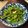 Lin Shu Jhen 的 快炒四季豆 cooksnap