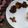 Sunanda Das's cooksnap of when they made সিনামন রোল (cinnamon roll recipe in Bengali).