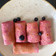 Cooksnap dari Diana Hemas Sari untuk resep Dadar Gulung Gluten Free