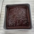 Cooksnap dari Margaretha Rena untuk resep 2. Bolu Kukus Milo Simpel