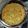 El cooksnap de Matilde Gularte cuando hizo Pan de ajo keto (cetogénico).