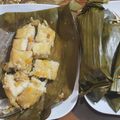 Cooksnap dari MrsKhoi DS untuk resep AREM-AREM AYAM SAYUR GURIH TANPA SANTAN
