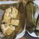 Cooksnap dari MrsKhoi DS untuk resep AREM-AREM AYAM SAYUR GURIH TANPA SANTAN