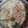 Cooksnap dari Jars 9 untuk resep Sayur Lodeh Bumbu Instant