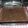 El cooksnap de hmfi cuando hizo Brownie súper fácil.