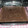 El cooksnap de hmfi cuando hizo Brownie súper fácil.