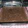 El cooksnap de hmfi cuando hizo Brownie súper fácil.