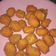 Cooksnap dari Aprilya prili untuk resep Tahu crispy anti gagal