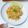 Cooksnap dari Kiki Anesi Widia untuk resep Yakimeshi (Nasi Goreng Jepang)