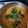 Hemaxi Patel's cooksnap of when they made ગાંઠીયા નું શાક (Gathiya Shak Recipe In Gujarati).