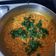 Hemaxi Patel's cooksnap of when they made ગાંઠીયા નું શાક (Gathiya Shak Recipe In Gujarati).