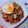 Cooksnap dari IzzaHan untuk resep NASI CIKUR Pasundan / NASI goreng KENCUR