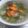 Cooksnap dari Yudi Guntara untuk resep Sayur bening oyong(gambas) wortel